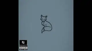 Secret Hawk x Teo G - &Alpha;&Lambda;&Epsilon;&Pi;&Omicron;&Upsilon; (Official Audio)
