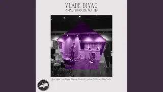 Vlade Divac (Small Town, Big Water)