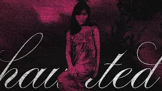 ✶˖&middot;𓃗˳. eerie pop ballads from Taiwan, 1968-1974 ˖&middot;𓃗˳