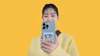 スマホアプリ「instax mini Link&trade; for Nintendo Switch」チュートリアル動画／富士フイルム