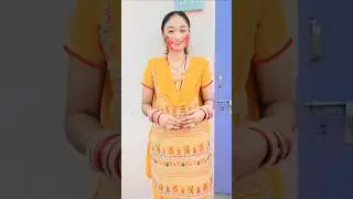 ☺️🎊☺️ #holi #new #viral #short #love #india #beautiful #holiinindia #funnyholishort #shorts