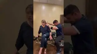 #medical #chiropractor #doctor #backpop