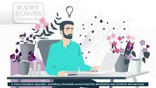 What is Real-Time Economy? II