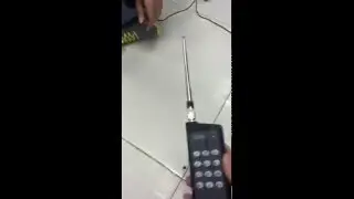 Marked Playing Cards in East Delhi