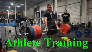 T3 Elite video