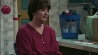 H&ouml;r mal wer da h&auml;mmert - Outtake - Staffel 3 - Episode 17 - Folge 066 - Der Zimmerwechsel