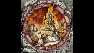 Nexion - Seven Oracles - Full Album Vinyl