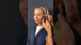 My stem-cell fat transfer procedure: 3, pre-op mark-up with Mr Tunc Tiryaki | Alice Hart-Davis