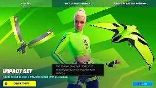 Draco-998 and Shiverr Trickshots