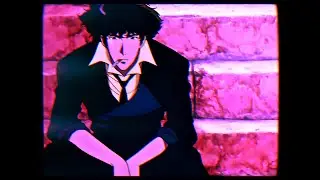 drippin so pretty ~ live in hell everyday [slowed + reverb]