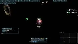 Darkorbit - Fabrezel ?