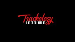 For Your Consideration - JTRACK / Trackology Ent. LLC