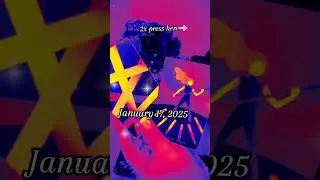 January 17 2025 #spiritual #tarot #watersigns #spiritualtarot #podcast