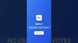 NEW DEMOCRACY IS HERE
