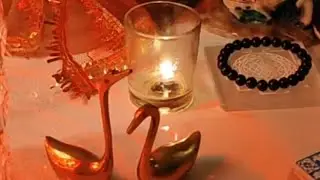 ✨Free Hindi Tarot Live 🙌 Yes or No 🌹 Angel Guidance 😇💫