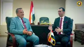 ماهو نظام السماح المؤقت؟ وما هي الفروق الجوهرية بينه والأنظمة المتشابهة كالأفراج المؤقت؟