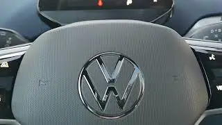 2026 Volkswagen ID.4 Pro S Plus Denver, Lakewood, Littleton, Westminster, Golden CO