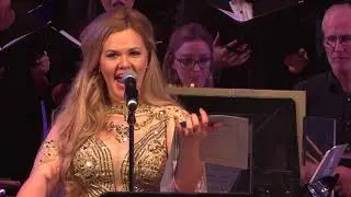 Celebrating Miki Theodorakis - Live at Recital Hall Sydney 2017