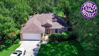 SARASOTA VACATION HOME | Sarasota (FL), United States | Hotel Review ⭐