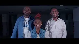 Liga Musica - Nayebi ( clip officiel)