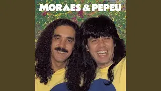 Preta, Pretinha