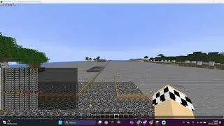Minecraft event opera games 777 LIVE