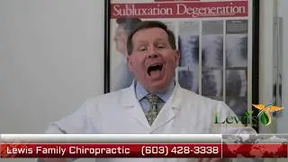Medical Doctor vs. Chiropractor | Henniker Chiropractor | Ph: (603) 428-3338