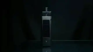Vape tricks using Vapirit 40w