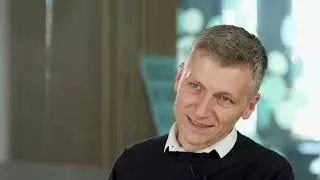 ČAP Insurance Talk #72 Martin Jelínek: Kyberútoky sílí. Jak se bránit a proč pomáhá pojištění?