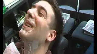 Tash cam vol 2.MP4