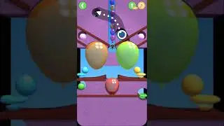dig this! (Dig it ) 182-12 | Saturn | Dig this level 182 episode 12 solution gameplay walkthrough