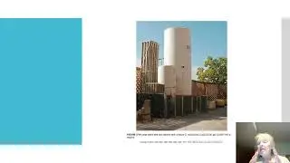 new cylinders contd 1
