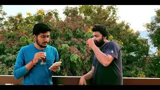 Ramulo ramula cover/lyrical song ...
