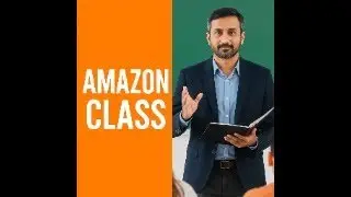 Amazon Class #3 | Brand Analysis &ndash; Villrath USA