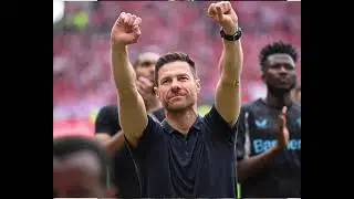 TETESI ULAYA JAN 12. ALONSO MRITHI WA GUARDIOLA CITY, OLE KUPEWA MAN U, SZOBOZSLAI BAYERN WAMKOSA