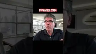 #politik #election2024 #usa #trading #tradingausbildung #geldanlage #demokratenvsrepublikaner
