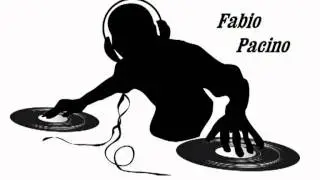 Dj Fabio Pacino - Summer ( Disco, House Instrumental )