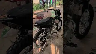 #gsxr150 #rbt #beranda #shortvideo #racing  RBT MX
