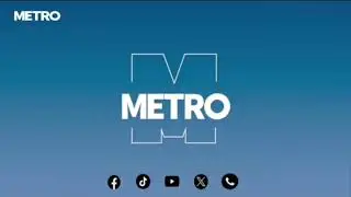CORTINILLAS ID METRO TV COCHABAMBA canal 26 2025 (2)