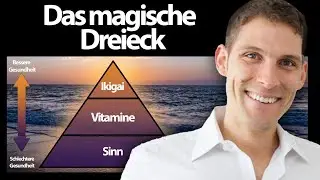 G&ouml;ttlicher Cocktail: Mit Scheinfasten &Uuml;bergewicht, Schmerzen und Hautprobleme weg! (in kurzer Zeit)