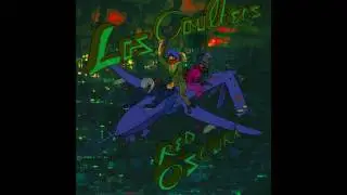 Trabajo by Los Coulters
