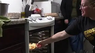 Grand Junction mom using bake sales to try and save home from foreclosure