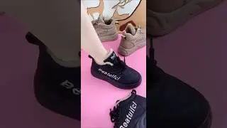 #Women's mostcomfortable best walking shoes for ladies trendy design 