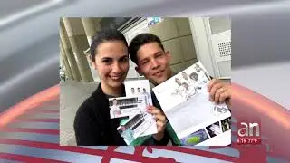 Hijos y nietos de generales cubanos muestran su lujosa vida en las redes Sociales