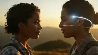 Quantum Entanglement & Human Connection: The Science of Deep Bonds