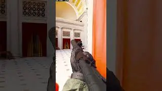 Call of duty FIXED its CHEATING Problem #blackop6