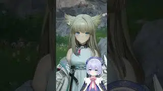 0.01 seconds after starting Arknights Endfield