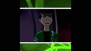 99% don't know this about the Ben 10 Alien Force FINALE