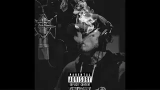 GERA MX x RICH VAGOS TYPE BEAT BOOMBAP  - ROSARIO | Free For Profit Beats