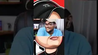 @TheKota. reacts to Dinel Walpola 😂 #thekota #meme #comedy #shorts #thekota